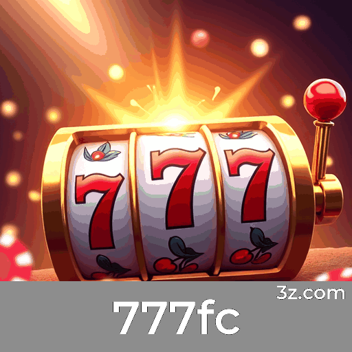 777fc: Plataforma de Apostas com Serviços Profissionais