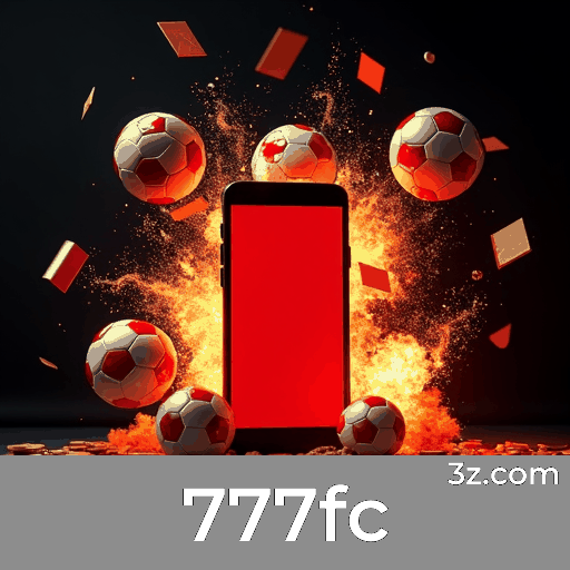 Metodologia Analítica para Apostas Esportivas Bem-Sucedidas na 777fc