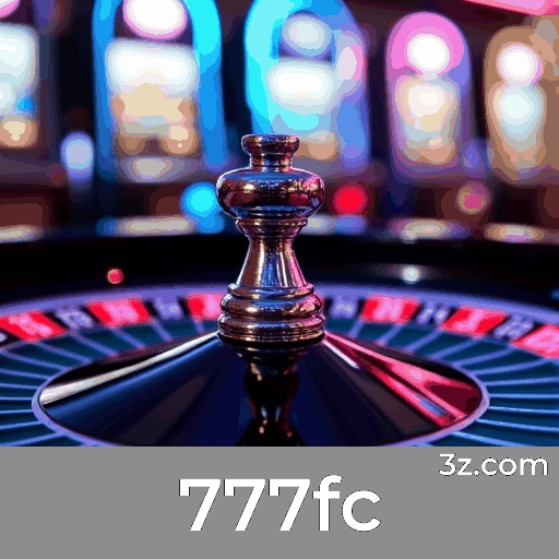 Metodologia Analítica para Apostas Esportivas Bem-Sucedidas na 777fc