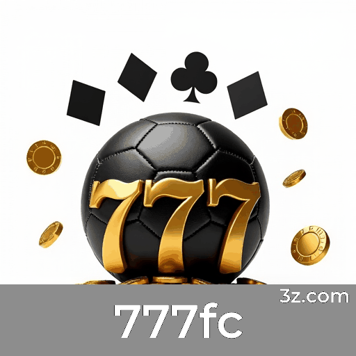 777fc: A Experiência de Cassino VIP Brasileira