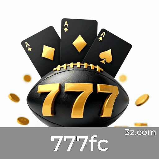 777fc: A Experiência de Cassino VIP Brasileira