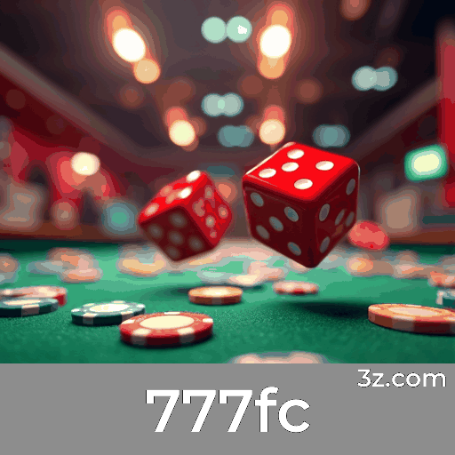 Adrenalina Máxima no Crash da 777fc