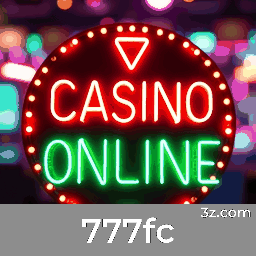 Adrenalina Máxima no Crash da 777fc