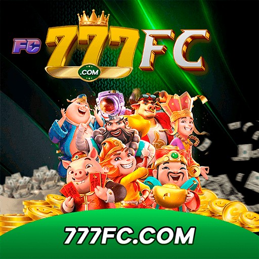 777fc: A Experiência de Cassino VIP Brasileira