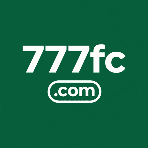 777fc