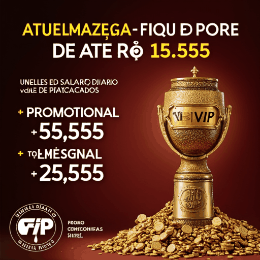777fc